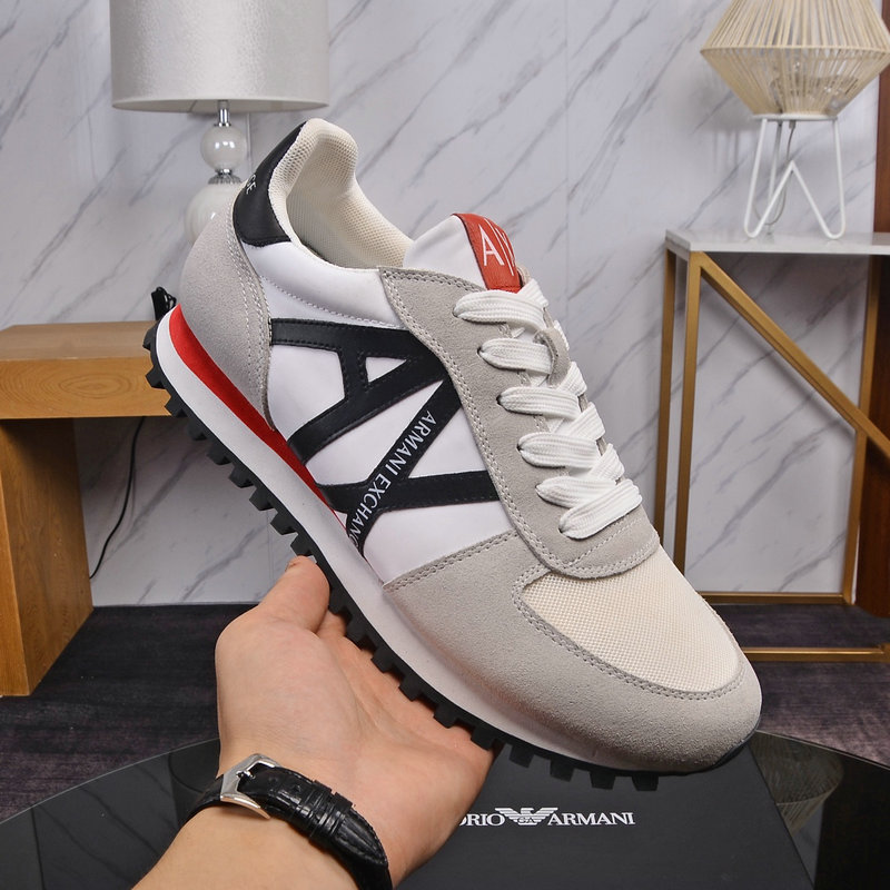 men Amarni shoes-453